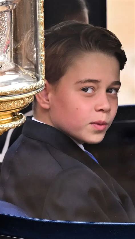 Princegerry Leaks [CLIP] 😈 196 Vids