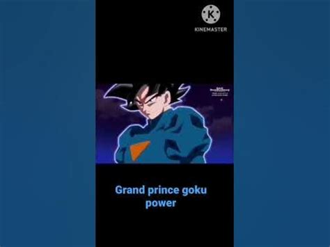 Princegoku Leaked (SEX) 🍑