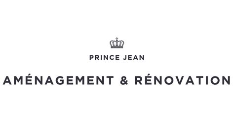 🍆 Princejean Leaks XXX