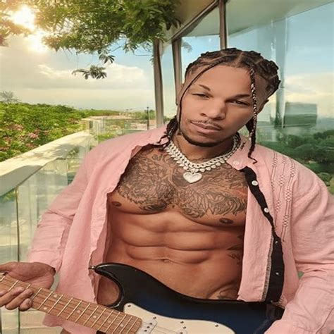 💦 XXX Princeonlyfanslove Onlyfans Leaked