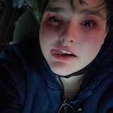 Princepes_Mccay Leaked (SEX) 160 Vids