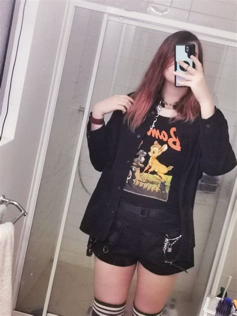 🍌 Princerampy Leaked +18 116 Photos
