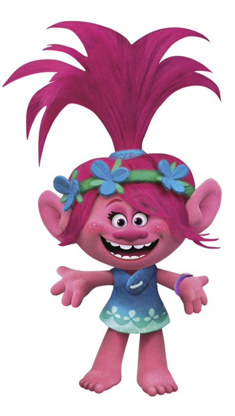 Princes Poppy Onlyfans Leak