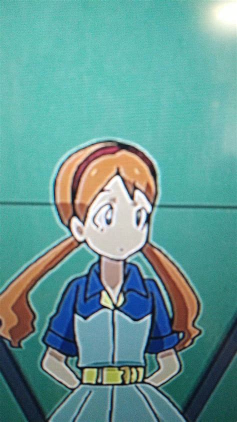 Princes Stella X Onlyfans Leaked [HD] 🍆