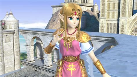 Princes Zelda: The Ultimate Guide to Enhancing Your Gaming Experience