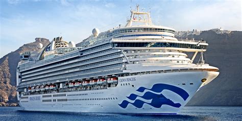 Best deals on Princess (PC) to the most popular destinations for 3, 4, 5 day cruises. Learn more about Princess cruise line with an unbiased view of each cruise line and their fleet so you can make an informed decision for your cruise vacation.. 