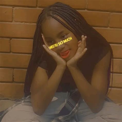 Princes_Dee Leaked [SEX VIDEO] 💋
