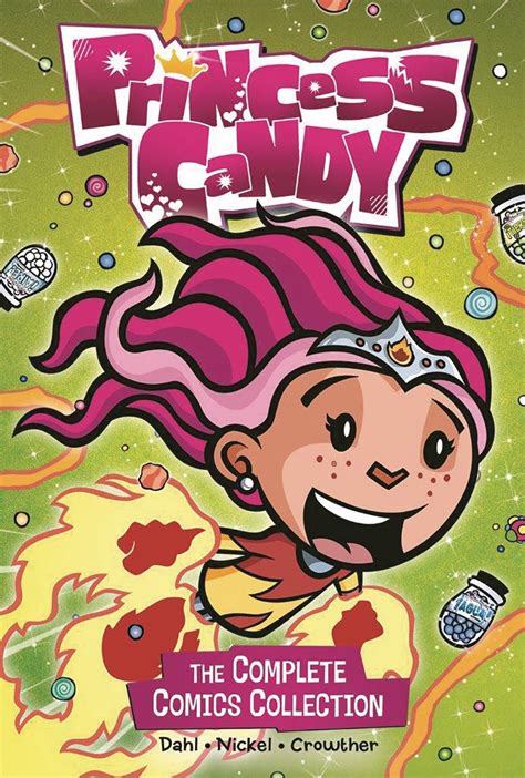 Princes_candy_. Candy Princess [M/F Humans -> F Vampire & Candy Girl; Marceline/Princess Bubblegum Twinning/Character TF][Adventure Time] - StellblackKaru 