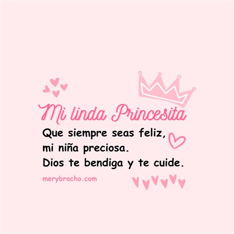 Princesa Amor Onlyfans Leak