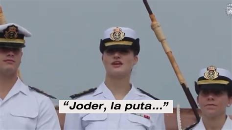 Princesa_Puta Leaks [CLIP] 🔥
