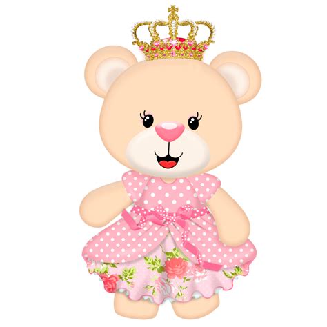 Princesa__Colon Leaked [PPV] 💦