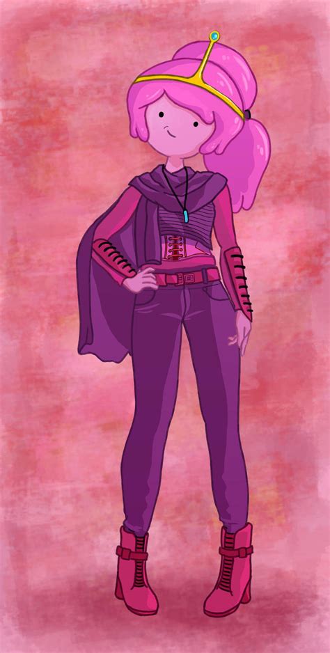 💋 Princesachicle Leaked [PPV]