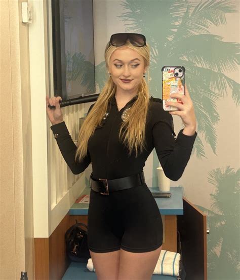 🍆 Princesadelilah Leaked [HD]