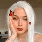 Princesafofa146 Leaks (SEX) 🔥 172 Photos