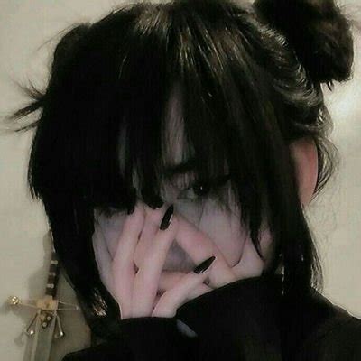 Princesamallow Onlyfans Leaked [PPV] 29 Photos