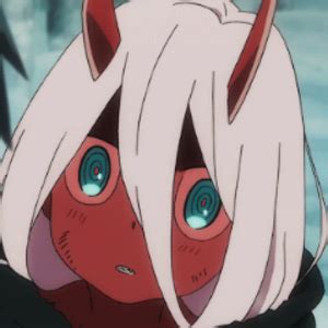 🍆 Princesamogolica Leaked XXX 123 Vids