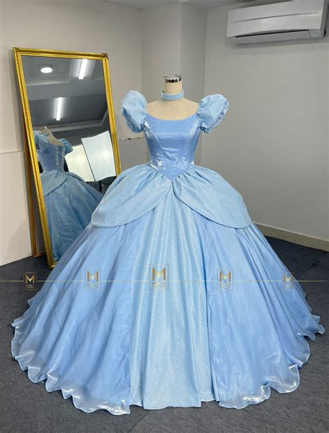 Princesblue Onlyfans Leak