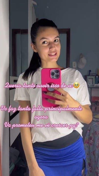 Princesinhadoac Leaked [CLIP] 🍆 50 Vids