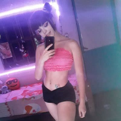 Princesita_Gasheta Leaks 💦 [HD]