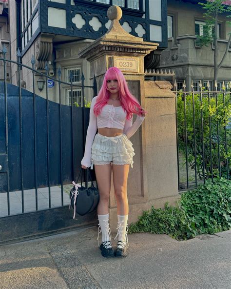 😈 Princeskatt Leaked XXX