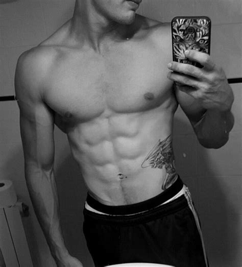Princesoarg Onlyfans Leaked 💋 [HD]