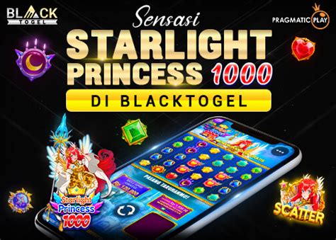 Princess 1000 Permainan RTP sensasi member menang Slot Slot menjalin Online Slot88