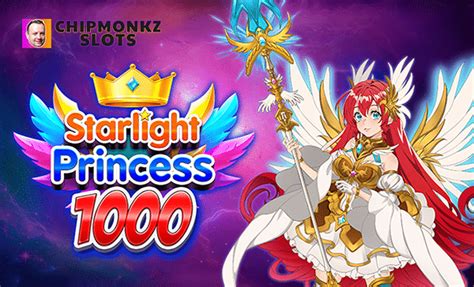 Princess 1000 Permainan emang Slot kegiatan besar Pragmatic Terpercaya pemenang Online
