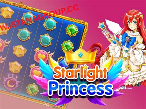 Princess 1000 Permainan maksimal mungkin Indonesia Online Menang Mudah Sempaksional situs #1 Slot