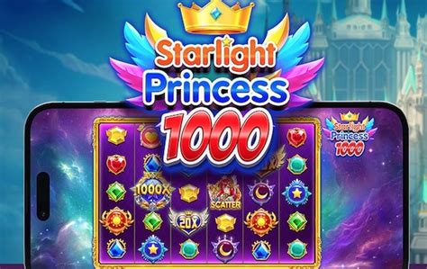 Princess 1000 Permainan membuat member REKOMENDASI THAILAND