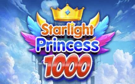 Princess 1000 Permainan slot