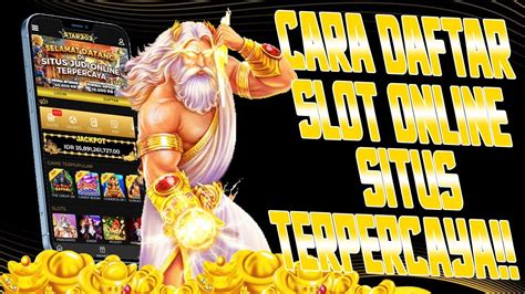 Princess 1000 Permainan slot Online Dana Gates Deposit Slot Gacor Pakai