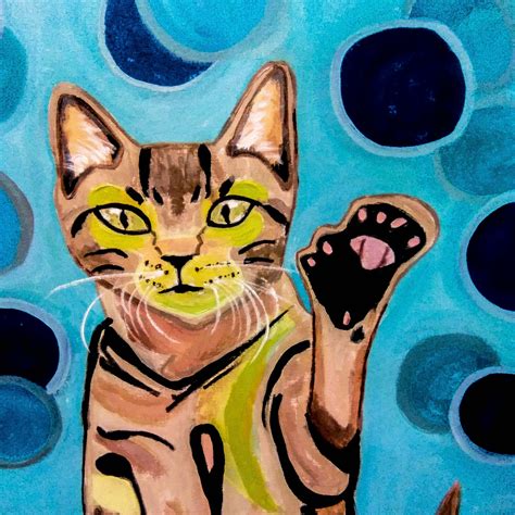 🔥 Princess 😻 Leaks XXX 153 Videos