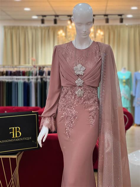 Princess Aaria Please Leaks [SEX VIDEO] 168 Videos