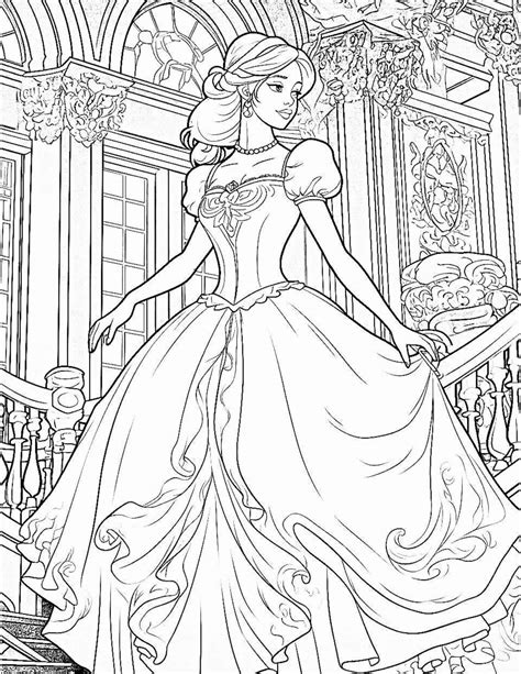 L.o.l Dolls Coloring Pages