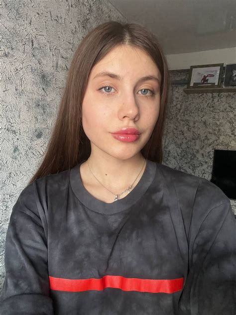 Princess Alexx Onlyfans Leak