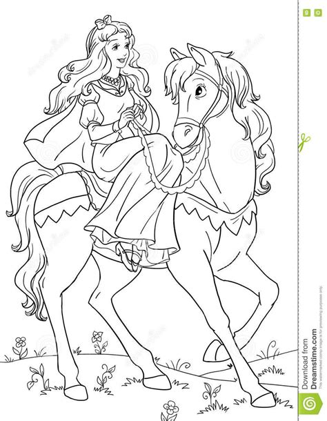Pikachu Christmas Coloring Pages