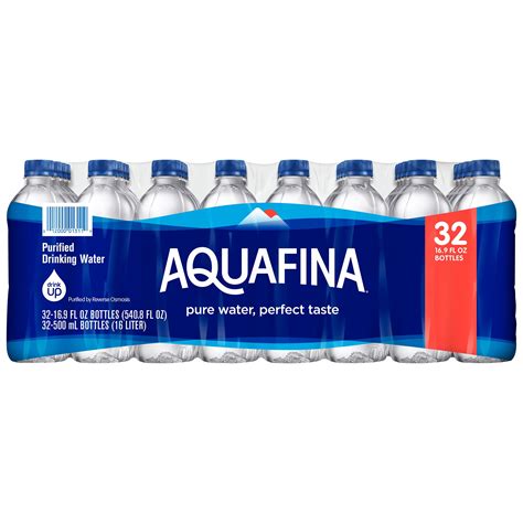 Princess Aquafina Leaked [SEX VIDEO] 162 Vids