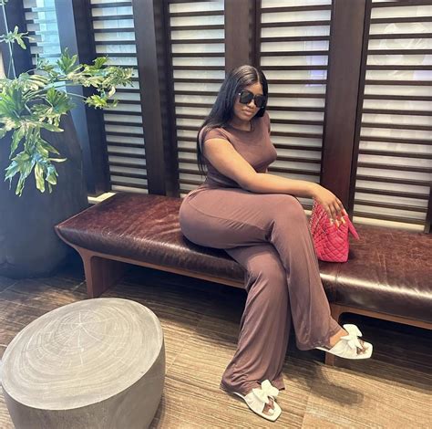 😈 Princess B Babyxbran Onlyfans Leak [HD]