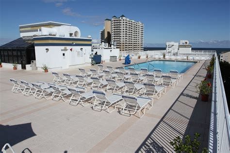 Princess Bayside Beach Hotel Reviews, Ocean City