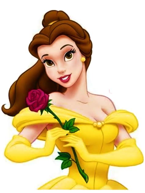 Princess Bella Onlyfans Leak
