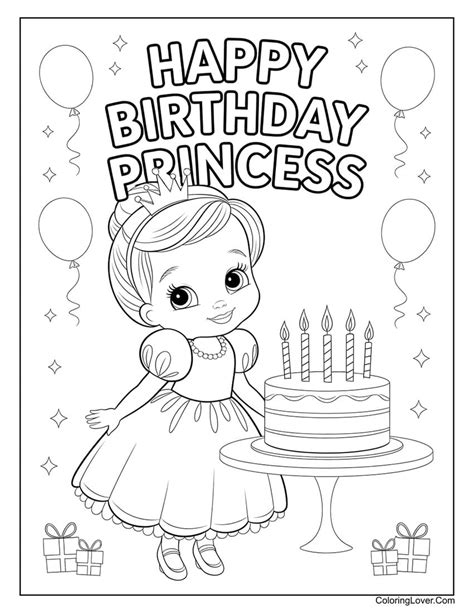 Couple Coloring Pages For Adults