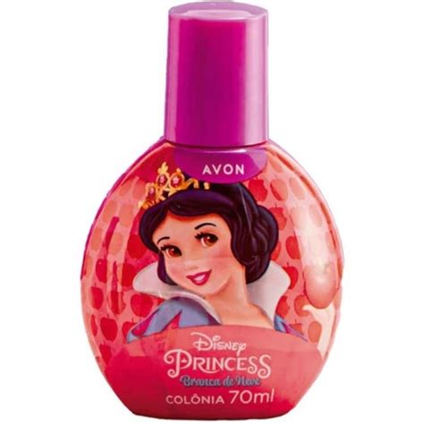 Princess Branca Onlyfans Leaked XXX 🍌