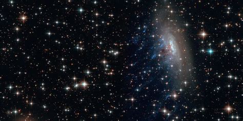 Princess Bubblecum Onlyfans Leaked [PPV] 🍆 170 Photos