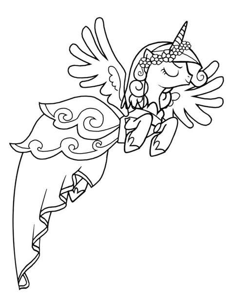 Christmas Coloring Pictures Printable
