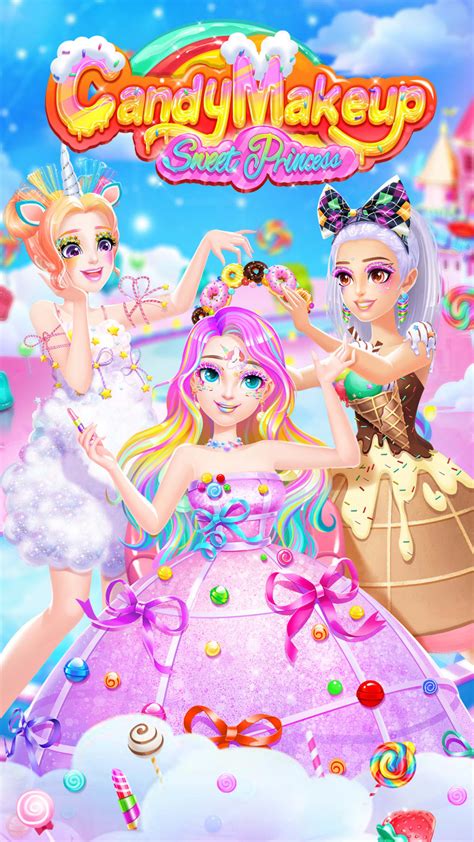 Princess Candy Onlyfans Leak