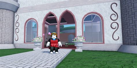 Princess Castle Tycoon Codes Roblox April 2024 - Pillar Of Gaming