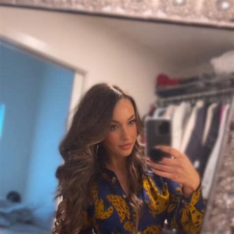 Princess Caylee Onlyfans Leak