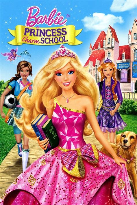 Princess Charming - Rotten Tomatoes