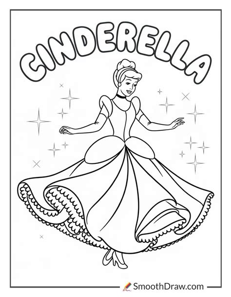 Bulk Coloring Book