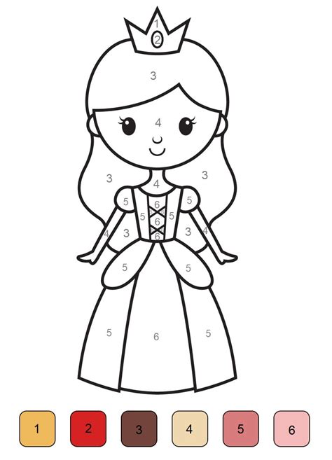 Shadow Coloring Pages Printable